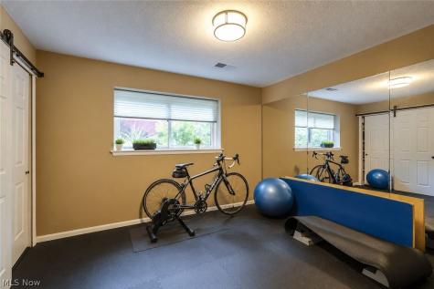 849 Pine Cone Oval Sagamore Hills OH 44067