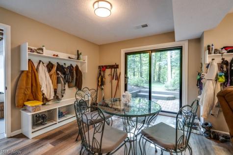 849 Pine Cone Oval Sagamore Hills OH 44067