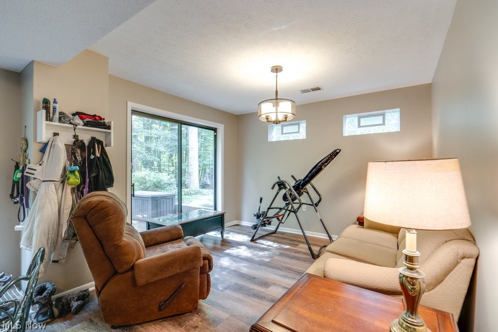 849 Pine Cone Oval Sagamore Hills OH 44067