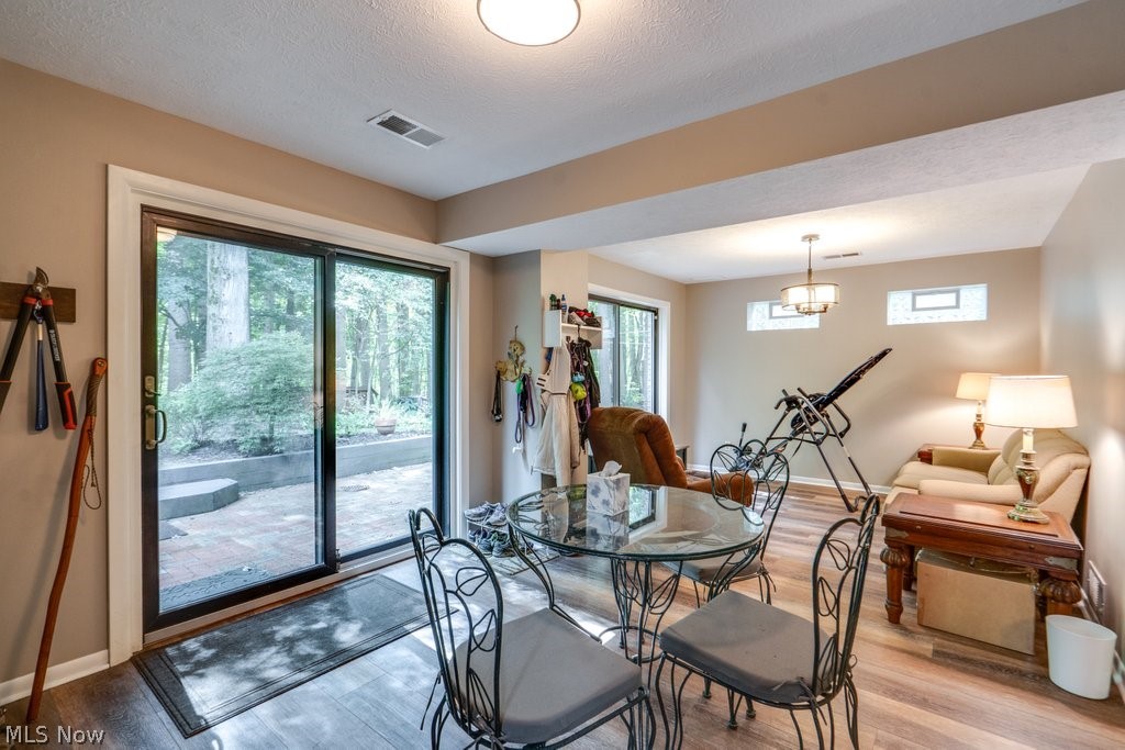 849 Pine Cone Oval Sagamore Hills OH 44067