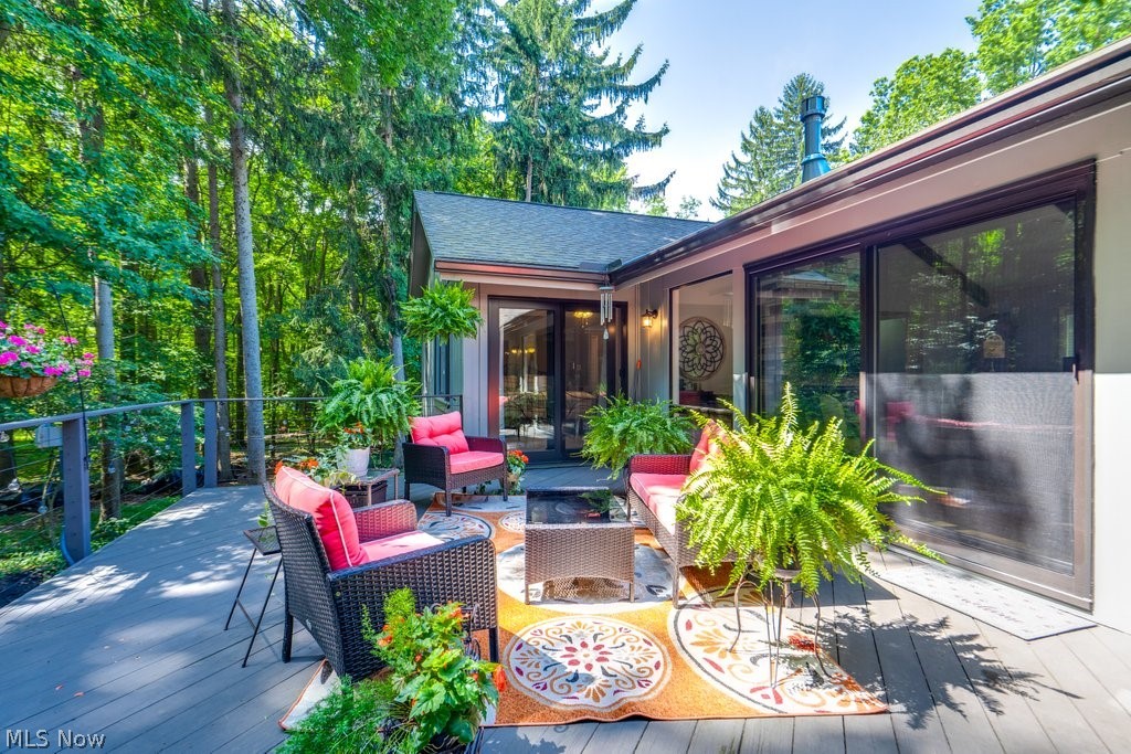 849 Pine Cone Oval Sagamore Hills OH 44067