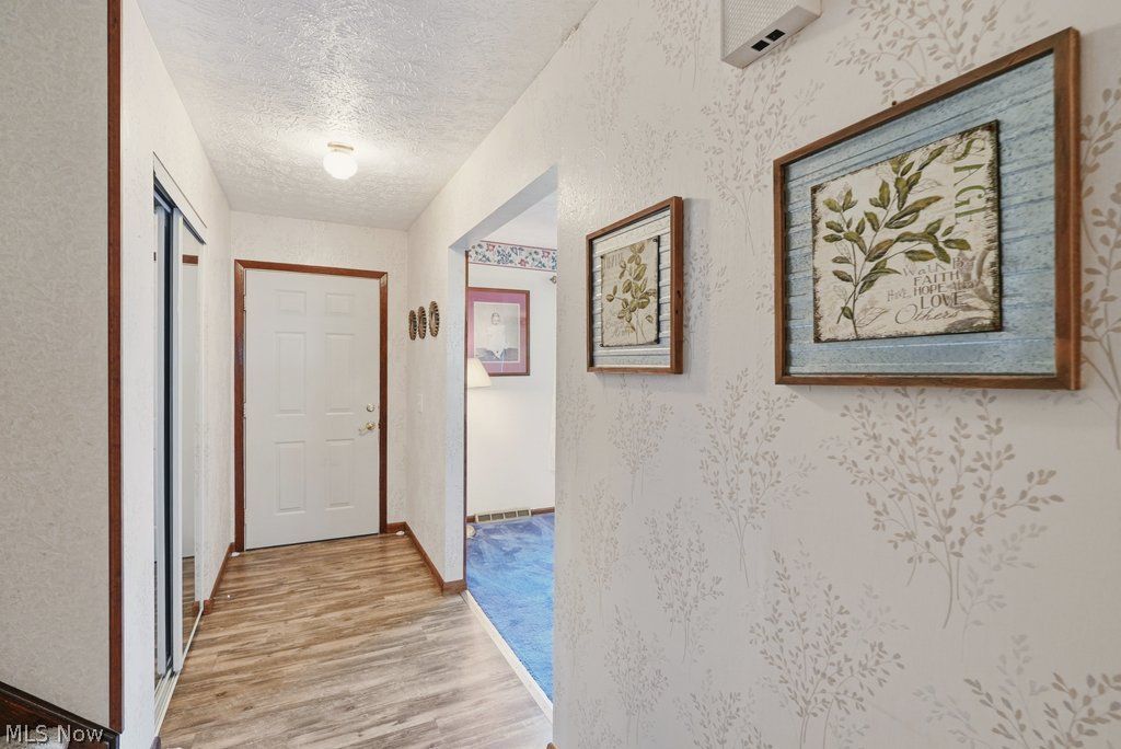 2030 Zircon Street NE Canton OH 44721