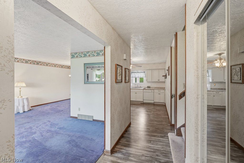 2030 Zircon Street NE Canton OH 44721