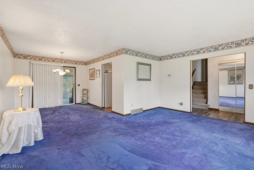 2030 Zircon Street NE Canton OH 44721