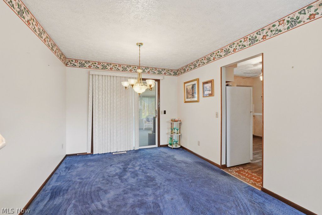2030 Zircon Street NE Canton OH 44721