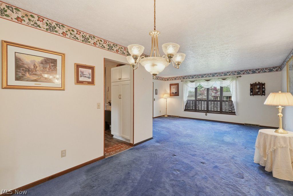 2030 Zircon Street NE Canton OH 44721