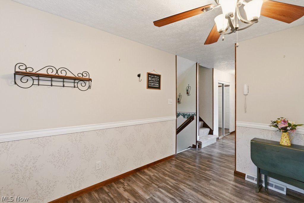 2030 Zircon Street NE Canton OH 44721