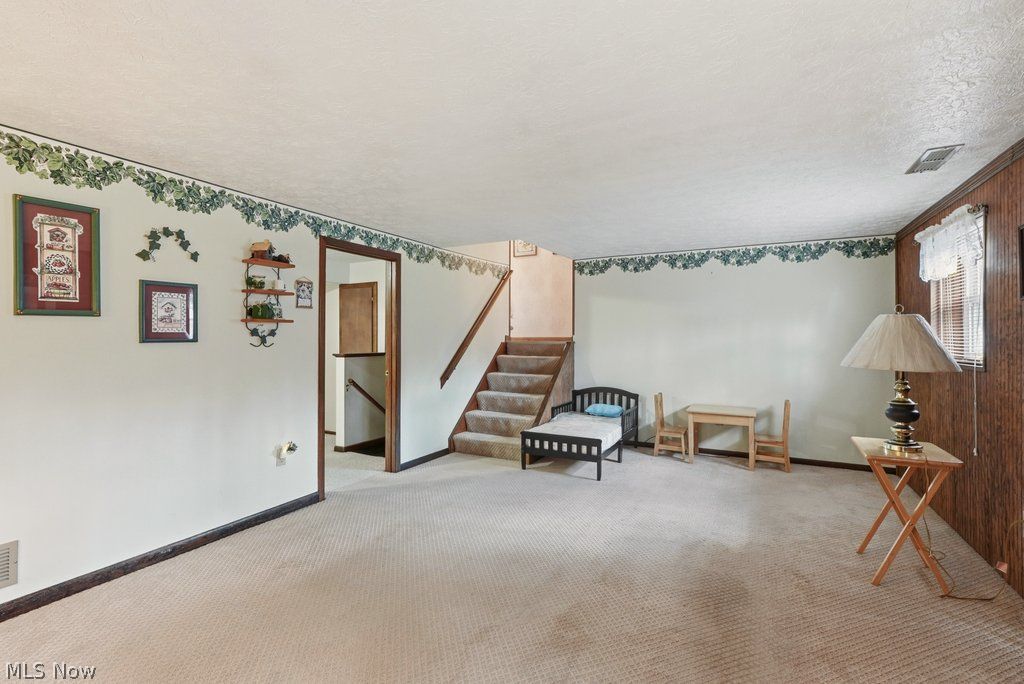 2030 Zircon Street NE Canton OH 44721