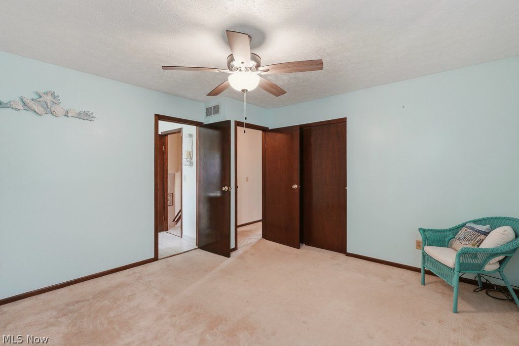 2030 Zircon Street NE Canton OH 44721