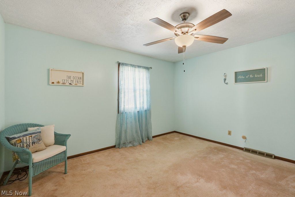 2030 Zircon Street NE Canton OH 44721