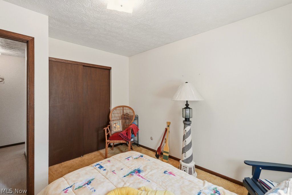 2030 Zircon Street NE Canton OH 44721
