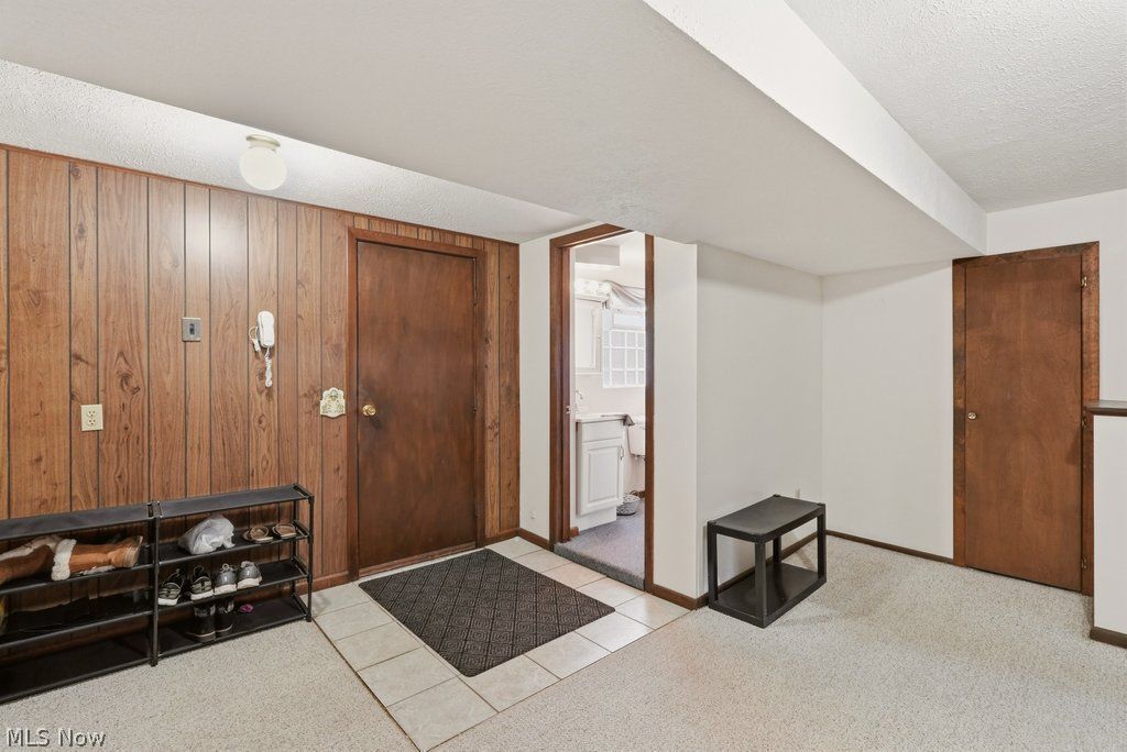 2030 Zircon Street NE Canton OH 44721