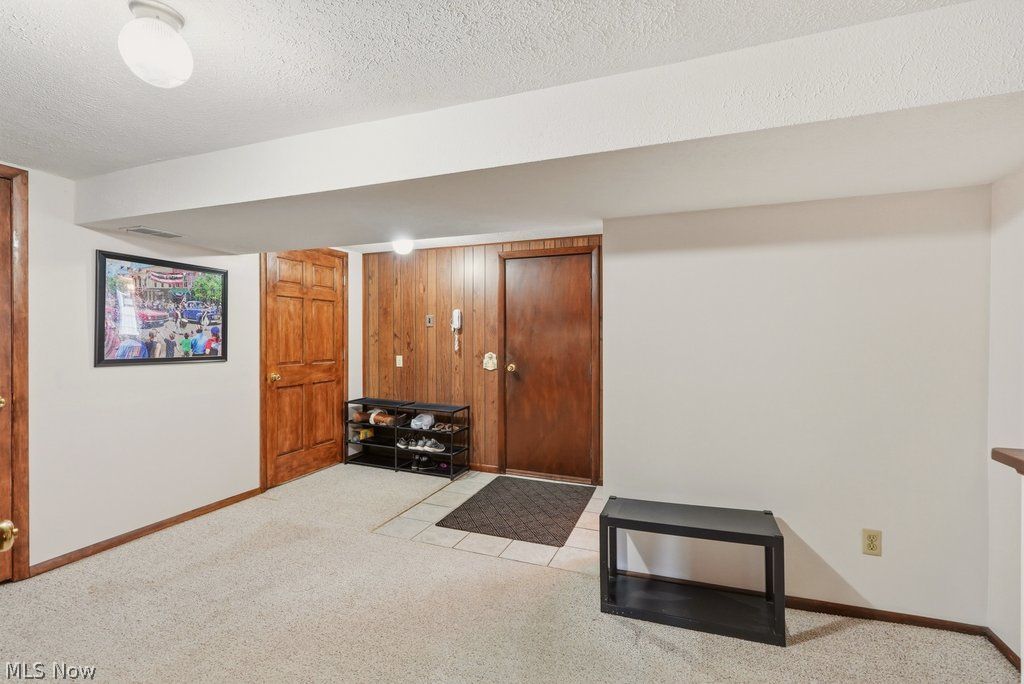 2030 Zircon Street NE Canton OH 44721