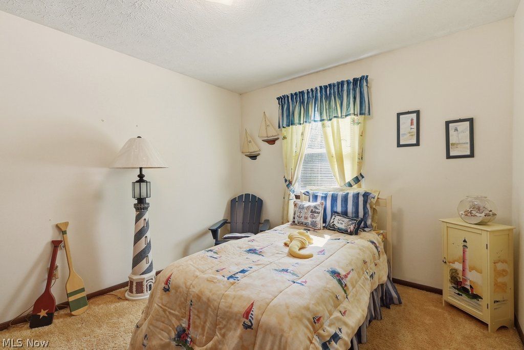 2030 Zircon Street NE Canton OH 44721