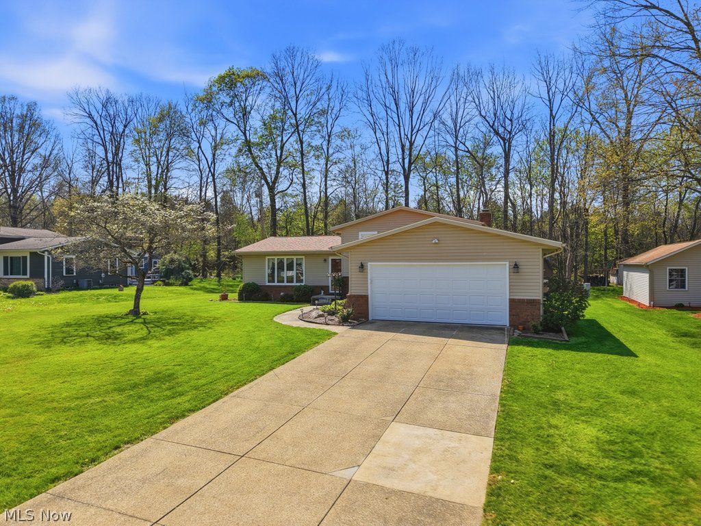 2030 Zircon Street NE Canton OH 44721