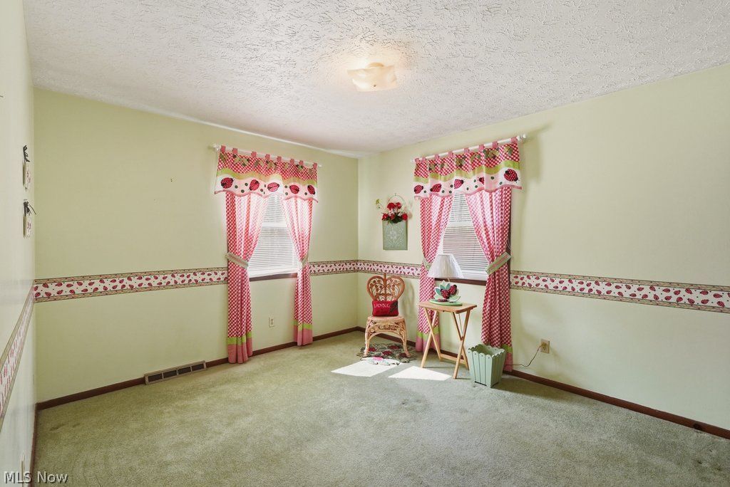 2030 Zircon Street NE Canton OH 44721