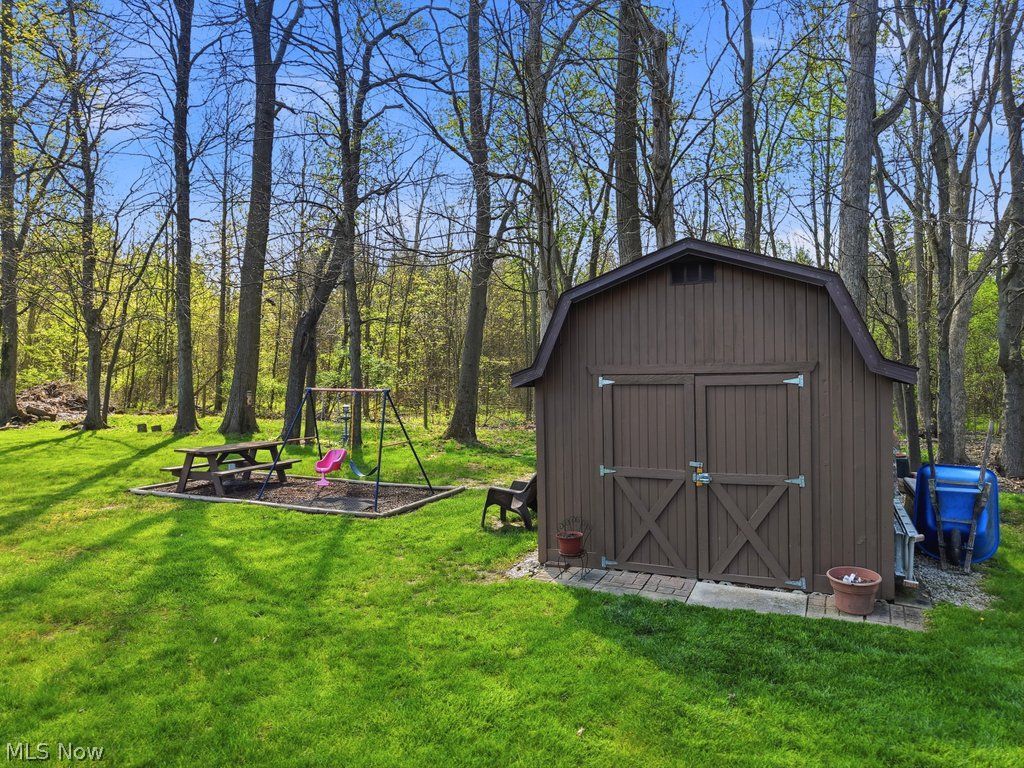 2030 Zircon Street NE Canton OH 44721