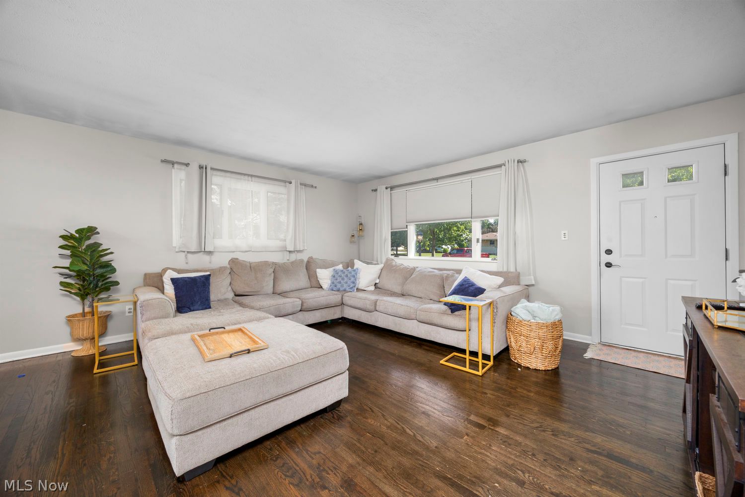 4356 Coe Avenue North Olmsted OH 44070
