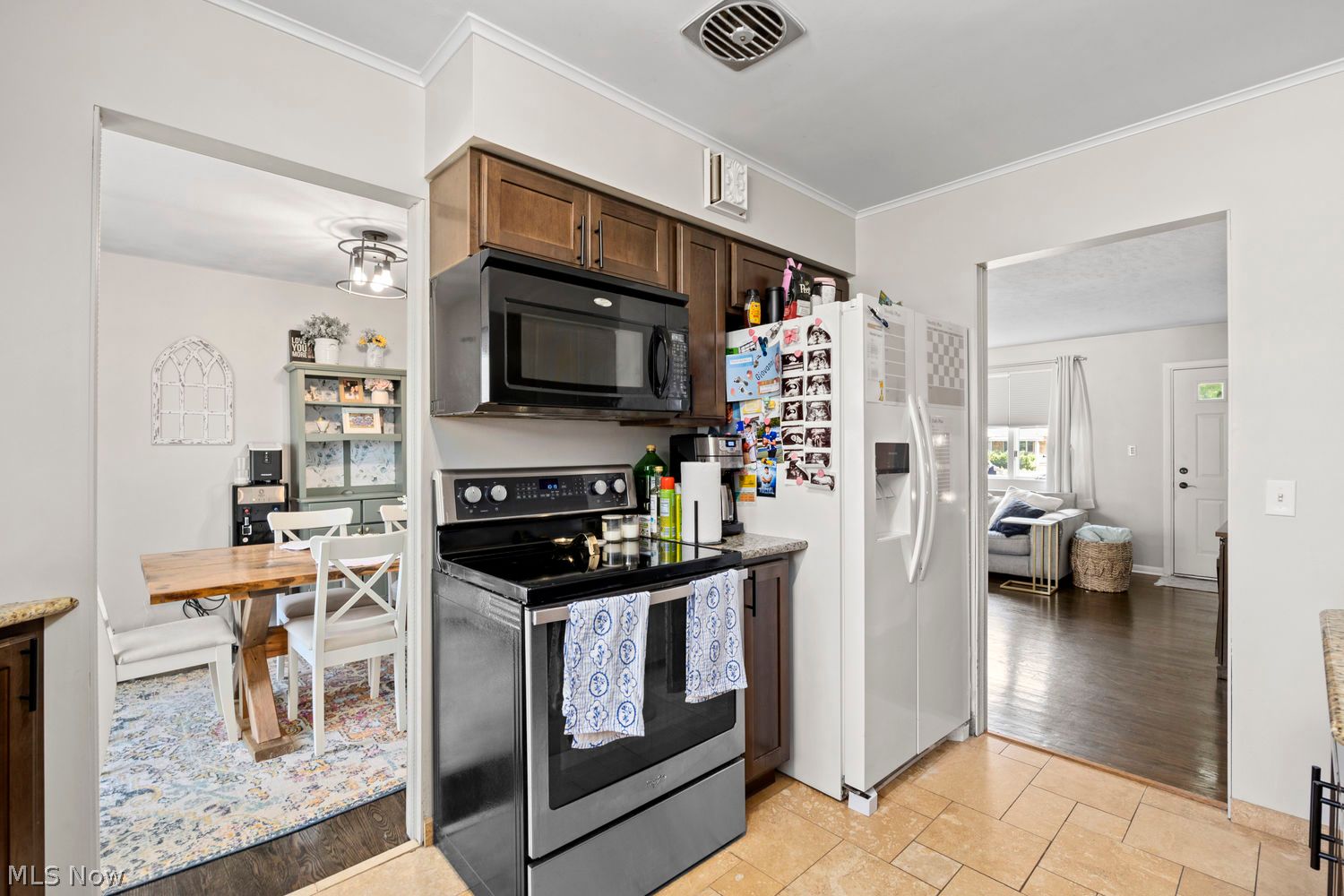 4356 Coe Avenue North Olmsted OH 44070