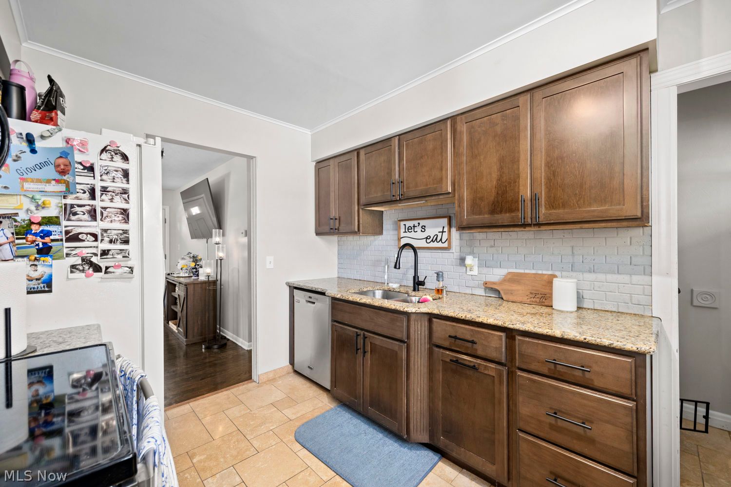 4356 Coe Avenue North Olmsted OH 44070
