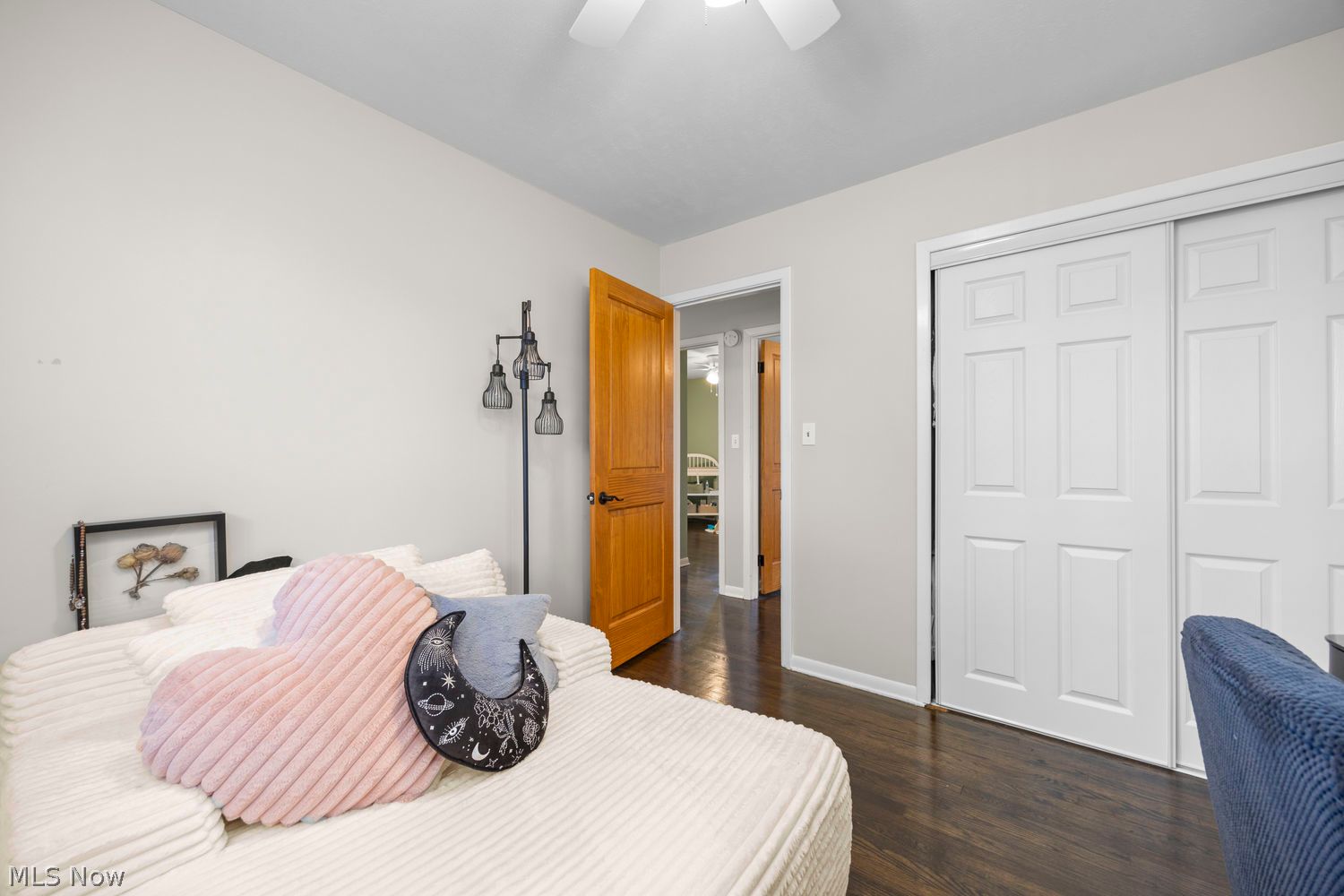 4356 Coe Avenue North Olmsted OH 44070