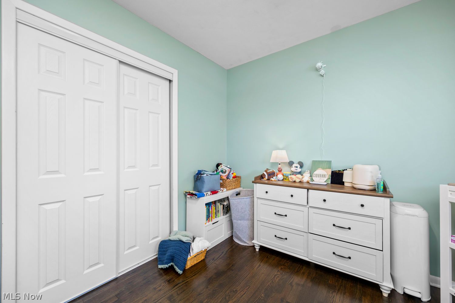 4356 Coe Avenue North Olmsted OH 44070