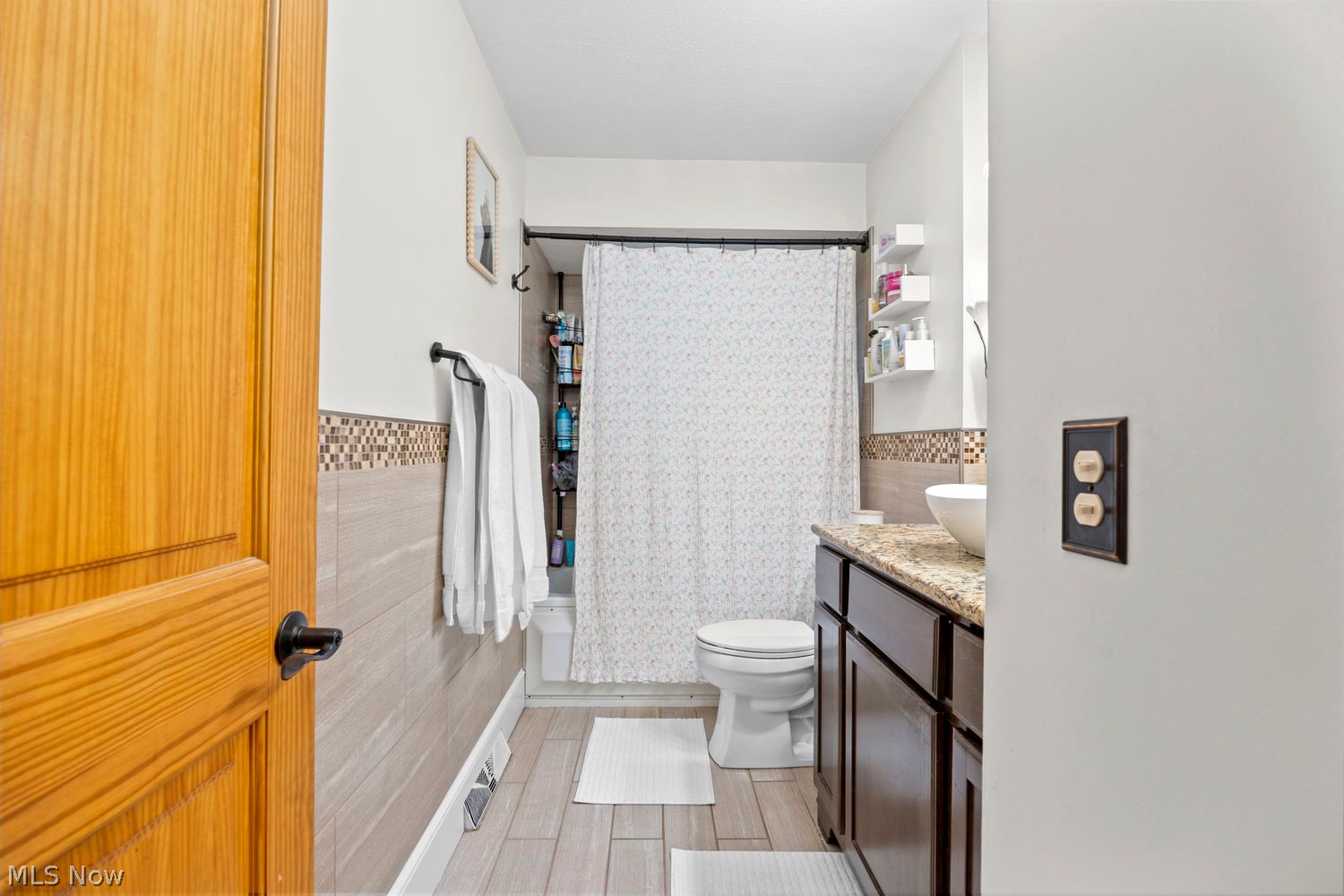 4356 Coe Avenue North Olmsted OH 44070