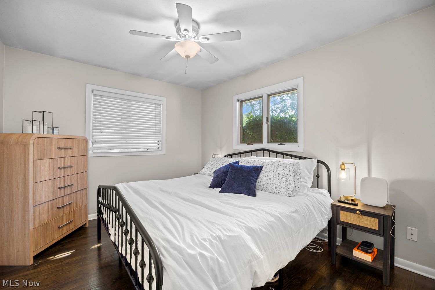 4356 Coe Avenue North Olmsted OH 44070