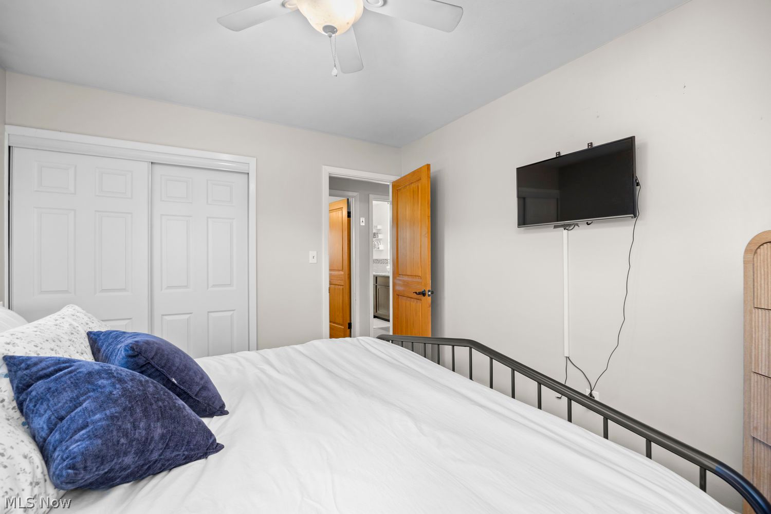 4356 Coe Avenue North Olmsted OH 44070