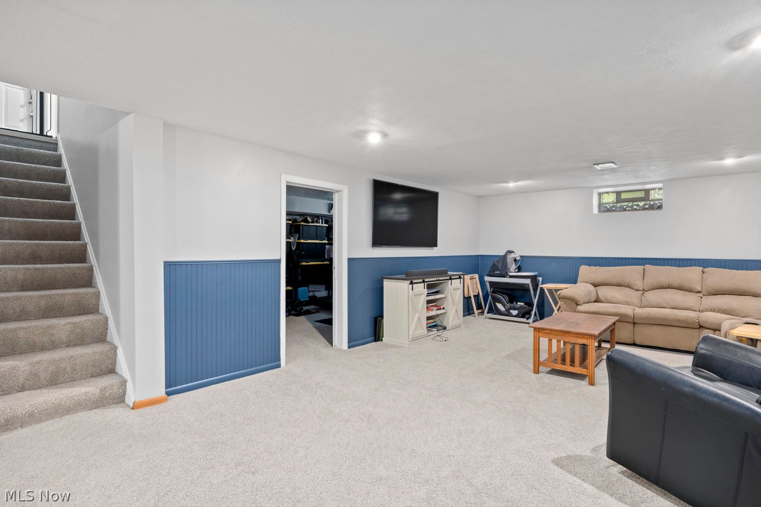 4356 Coe Avenue North Olmsted OH 44070