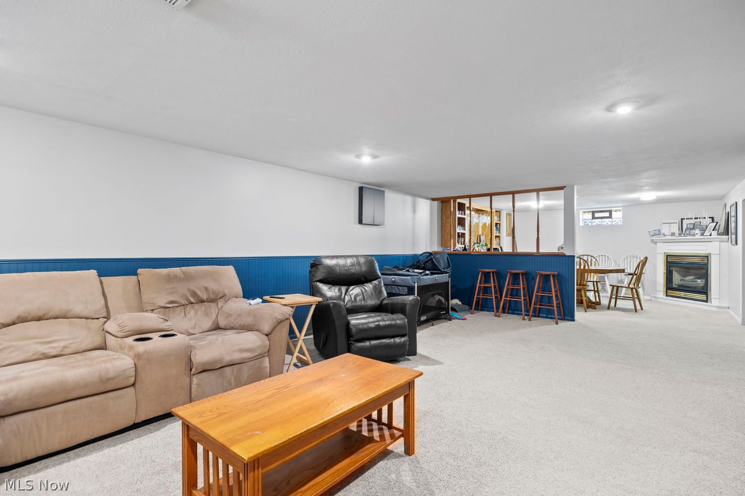 4356 Coe Avenue North Olmsted OH 44070