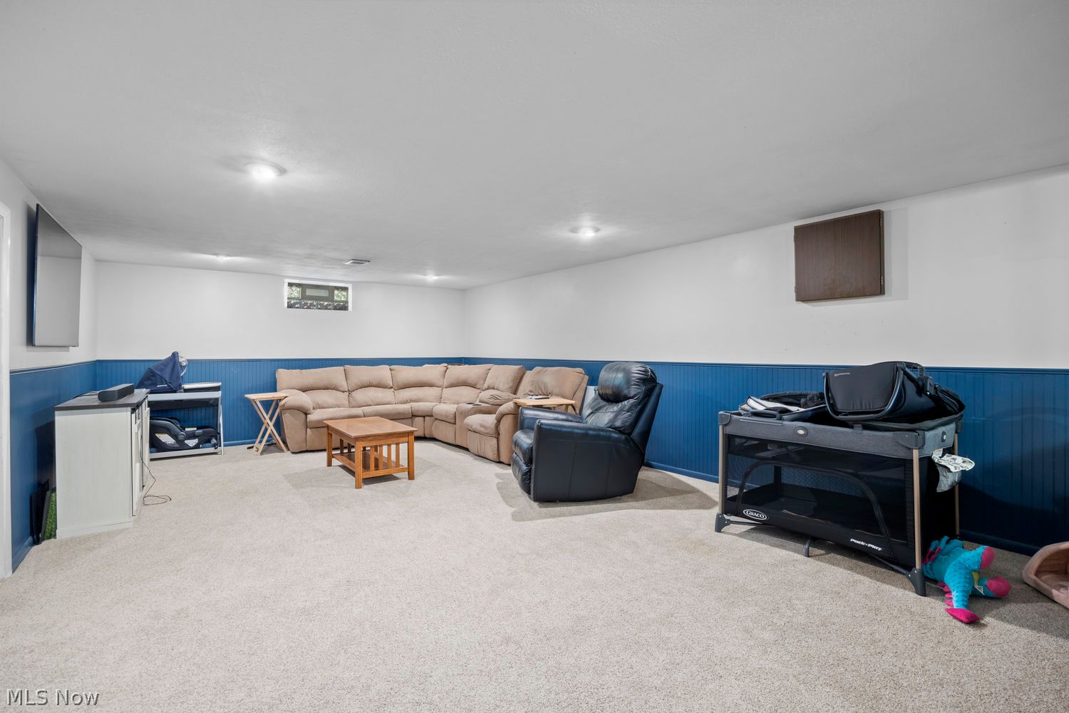 4356 Coe Avenue North Olmsted OH 44070