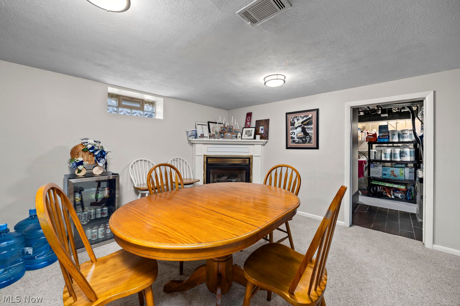 4356 Coe Avenue North Olmsted OH 44070