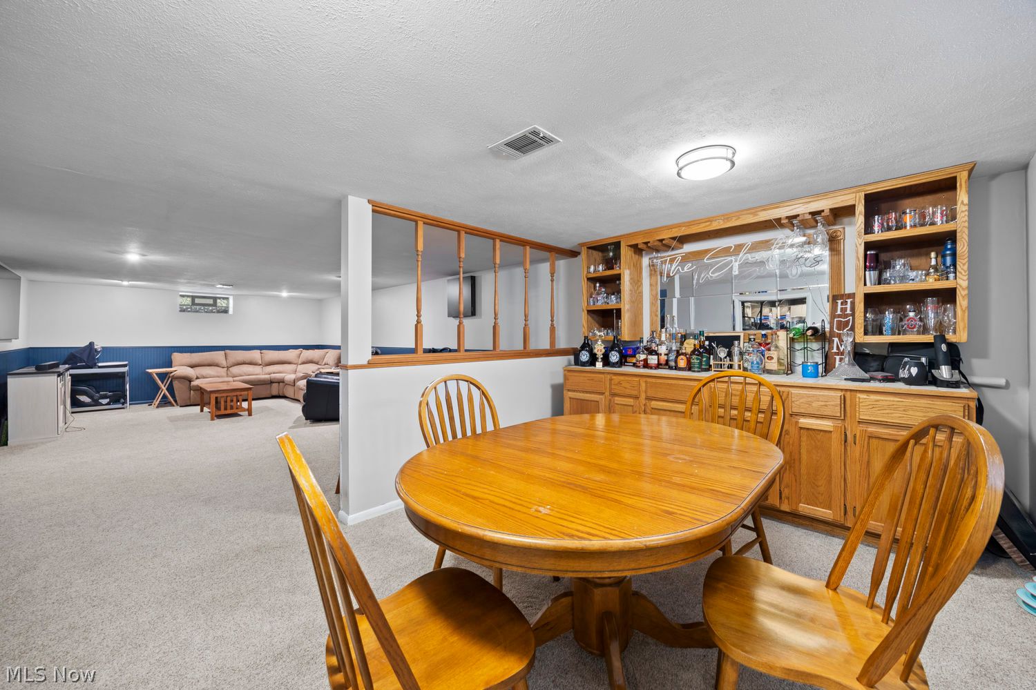 4356 Coe Avenue North Olmsted OH 44070