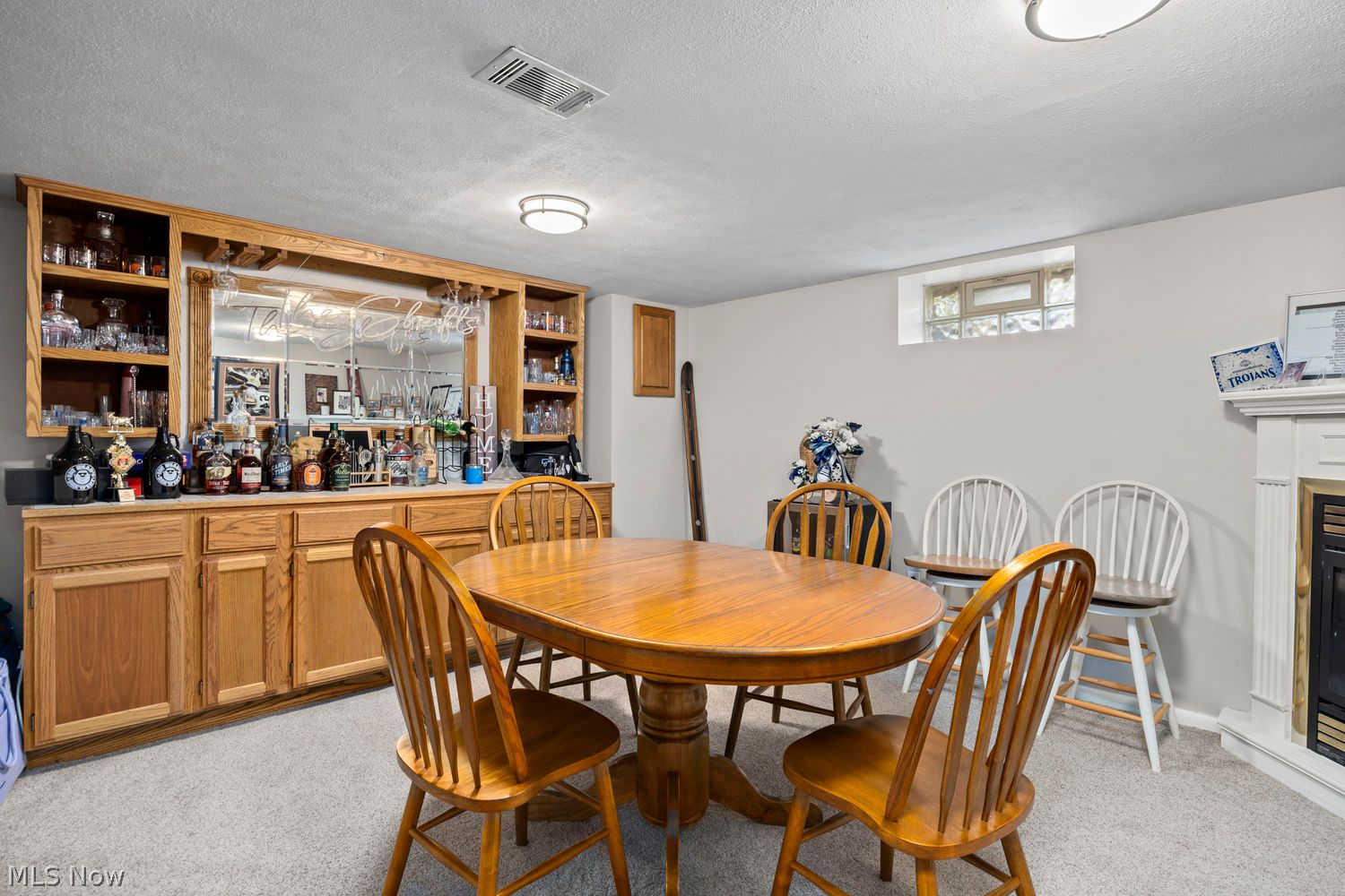 4356 Coe Avenue North Olmsted OH 44070