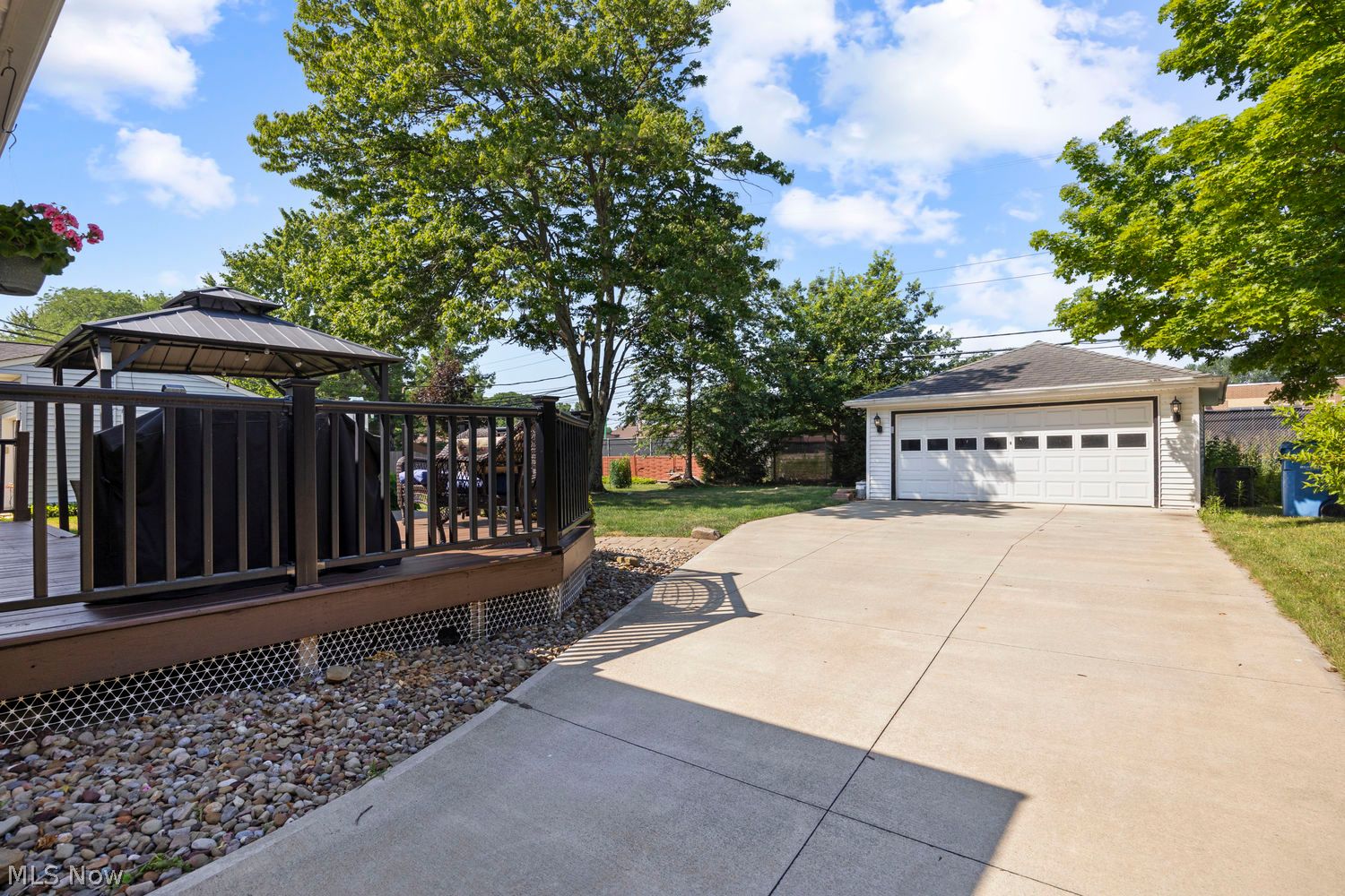 4356 Coe Avenue North Olmsted OH 44070