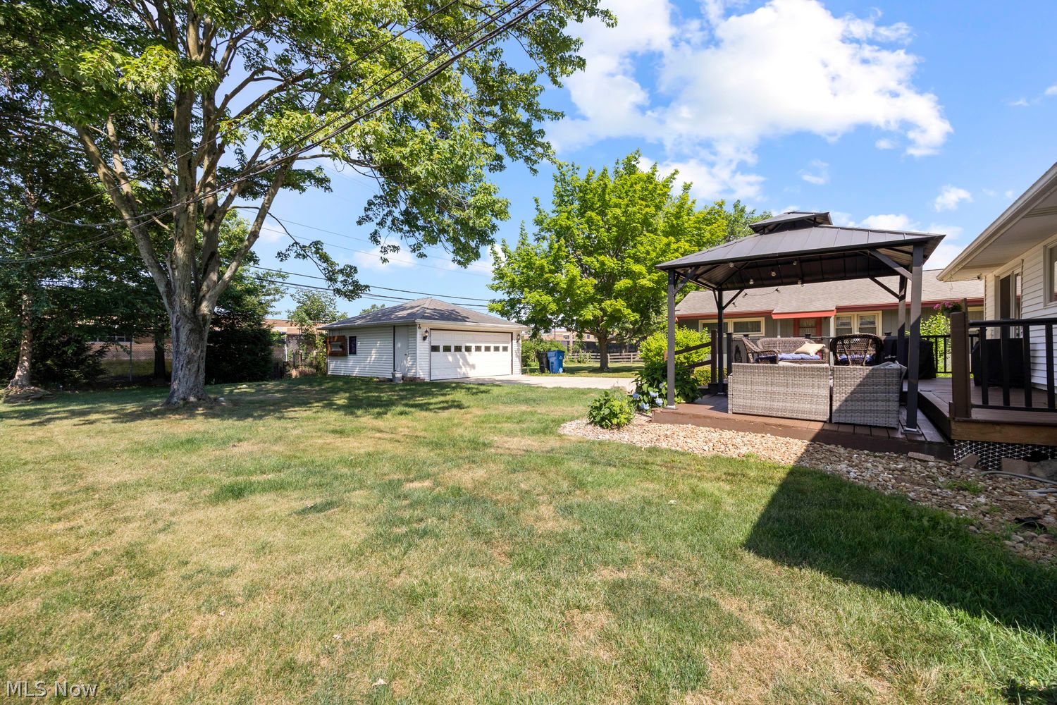 4356 Coe Avenue North Olmsted OH 44070