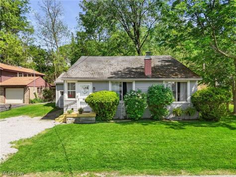 35812 Wanaka Boulevard Eastlake OH 44095