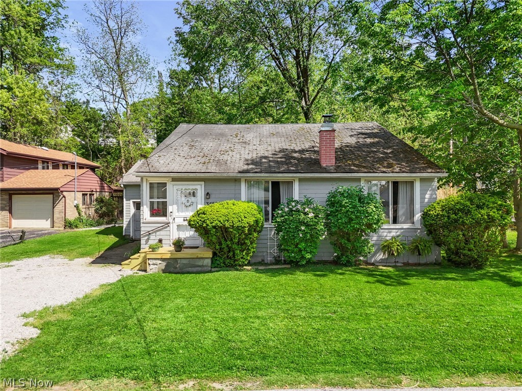 35812 Wanaka Boulevard Eastlake OH 44095