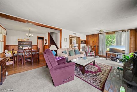 35812 Wanaka Boulevard Eastlake OH 44095