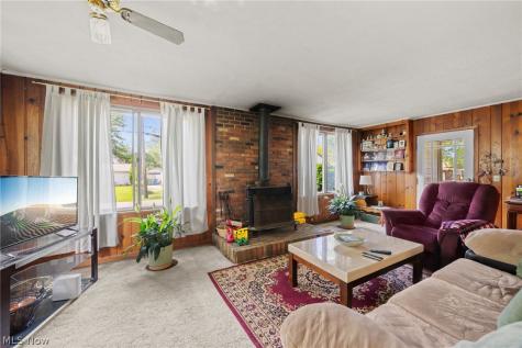 35812 Wanaka Boulevard Eastlake OH 44095