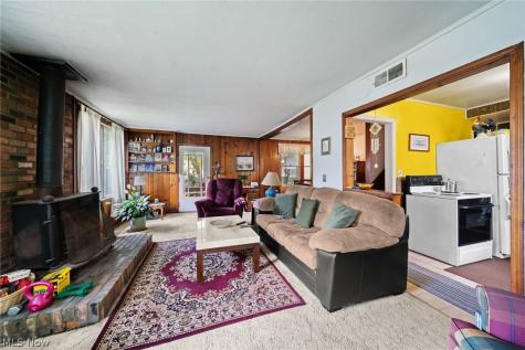 35812 Wanaka Boulevard Eastlake OH 44095