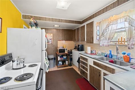35812 Wanaka Boulevard Eastlake OH 44095