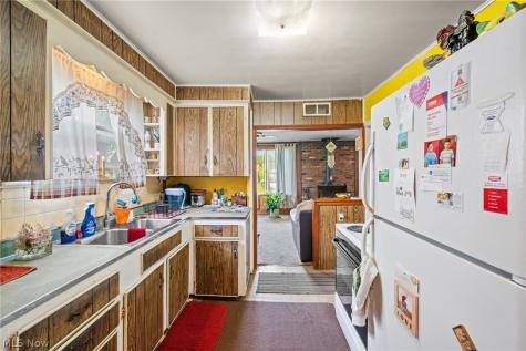 35812 Wanaka Boulevard Eastlake OH 44095