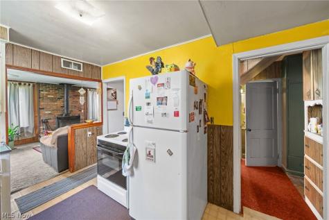 35812 Wanaka Boulevard Eastlake OH 44095