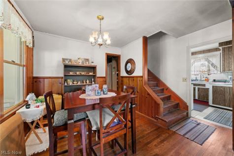 35812 Wanaka Boulevard Eastlake OH 44095