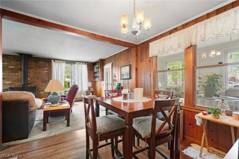 35812 Wanaka Boulevard Eastlake OH 44095