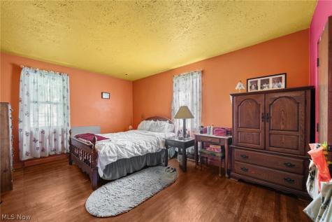 35812 Wanaka Boulevard Eastlake OH 44095