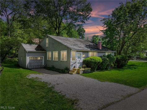 35812 Wanaka Boulevard Eastlake OH 44095