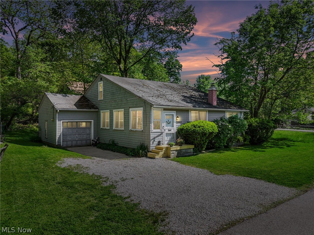 35812 Wanaka Boulevard Eastlake OH 44095